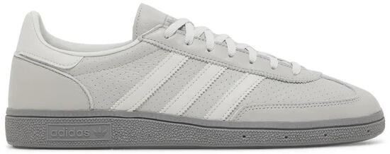 Handball Spezial Triple Grey - Taille : 38 EU