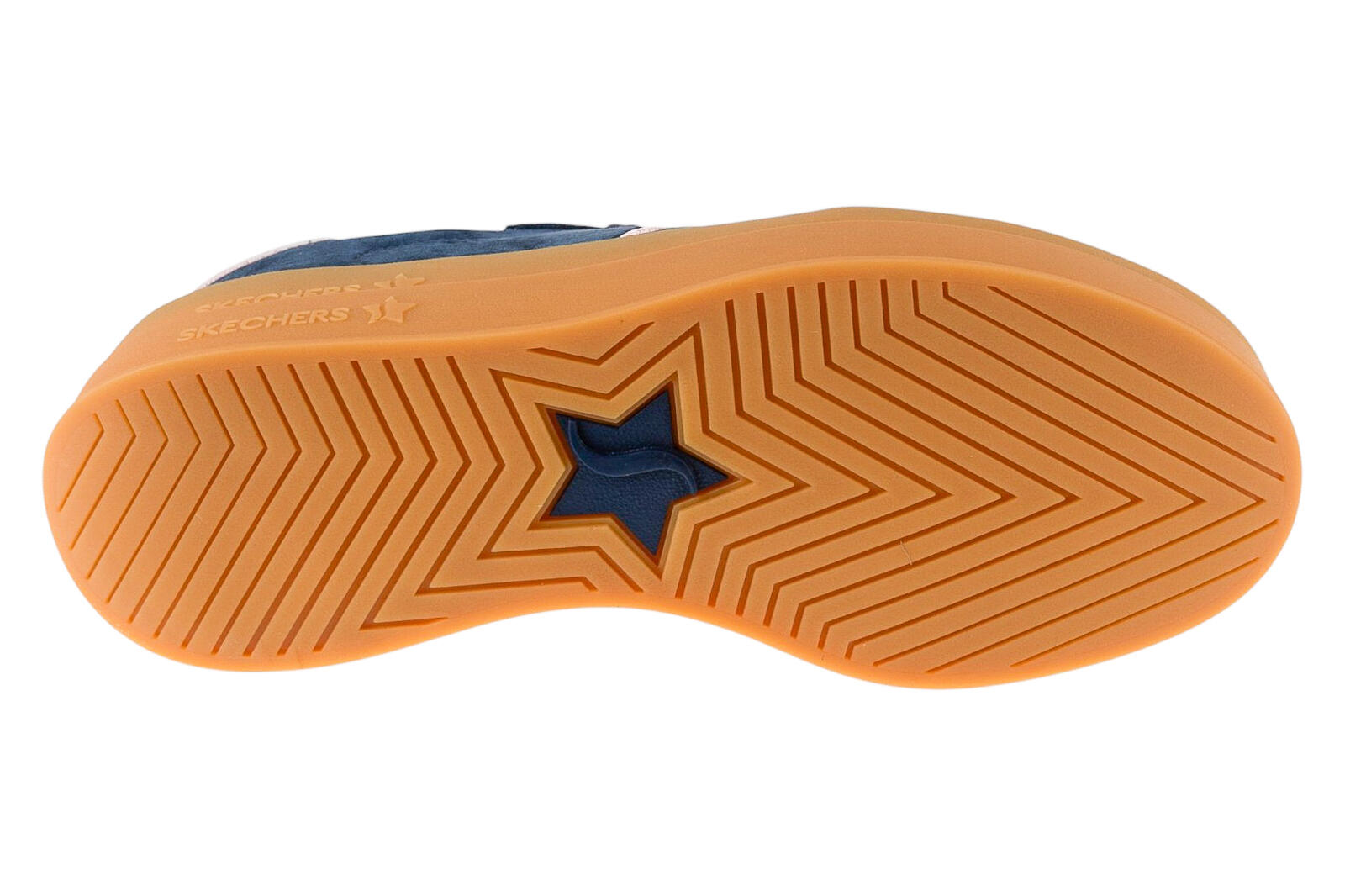 Buty sportowe Sneakersy damskie, Academy Hi-Elevated Essence 4/4