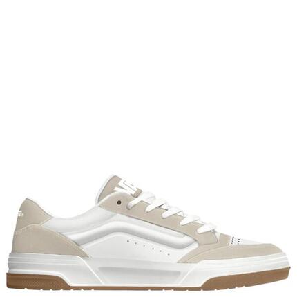 Vans Hylane 2TNE - Sneaker Schuh Men