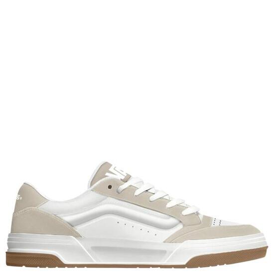 Vans Hylane 2TNE - Sneaker Schuh Men