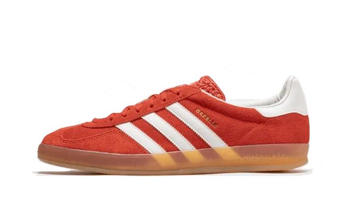 ADIDAS picture