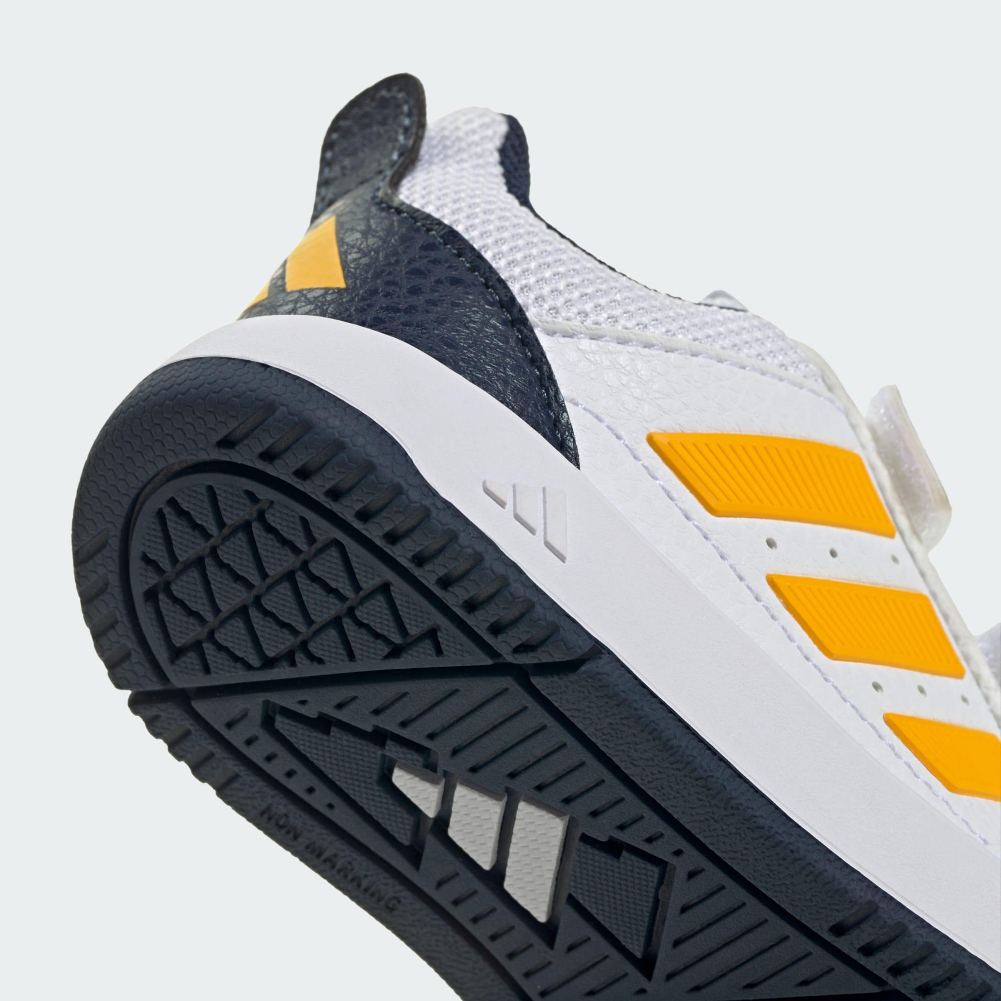 CHAUSSURE TENSAUR SPORT 3.0 BÉBÉS 5/7