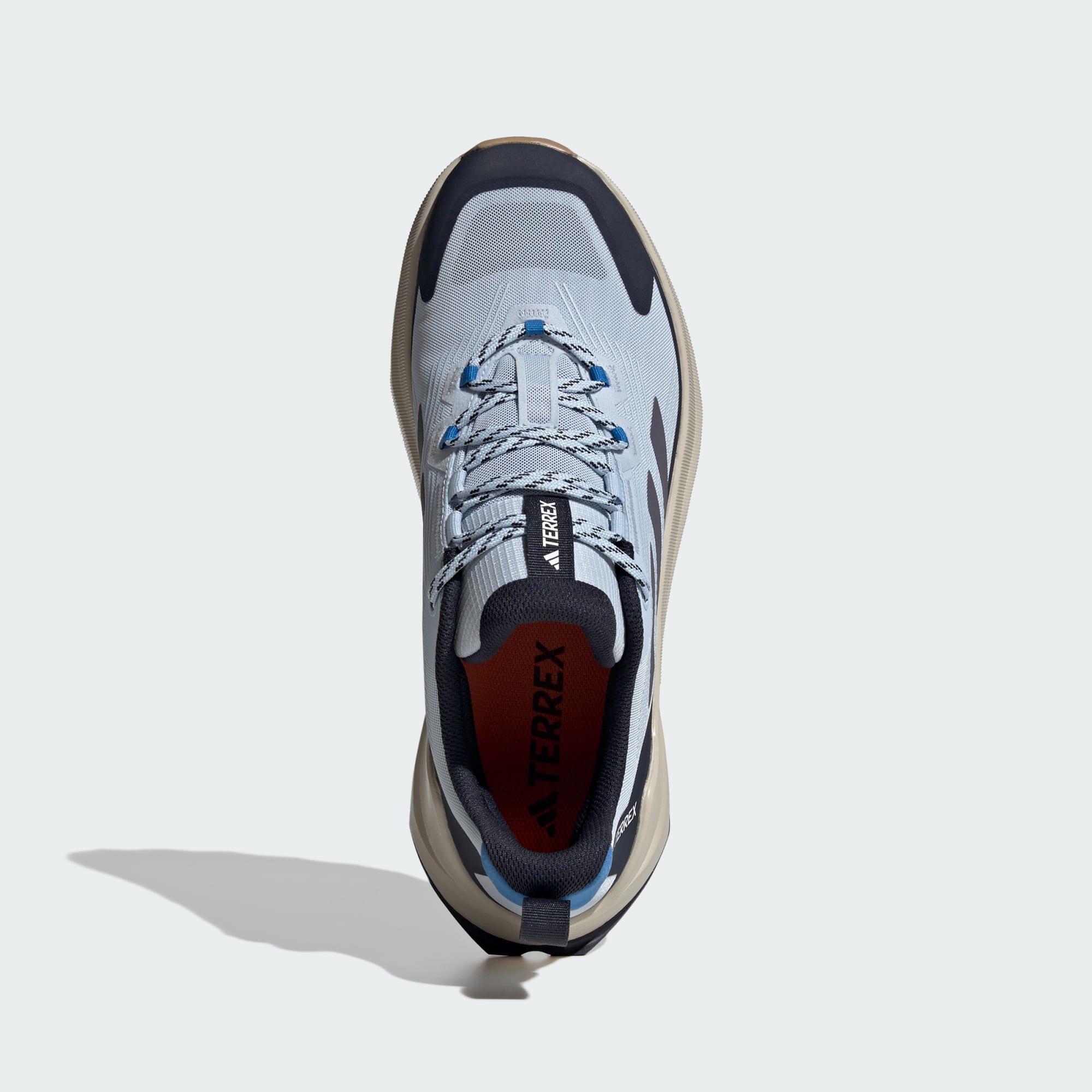 Terrex Trailmaker 2.0 Hiking Schoenen 2/7