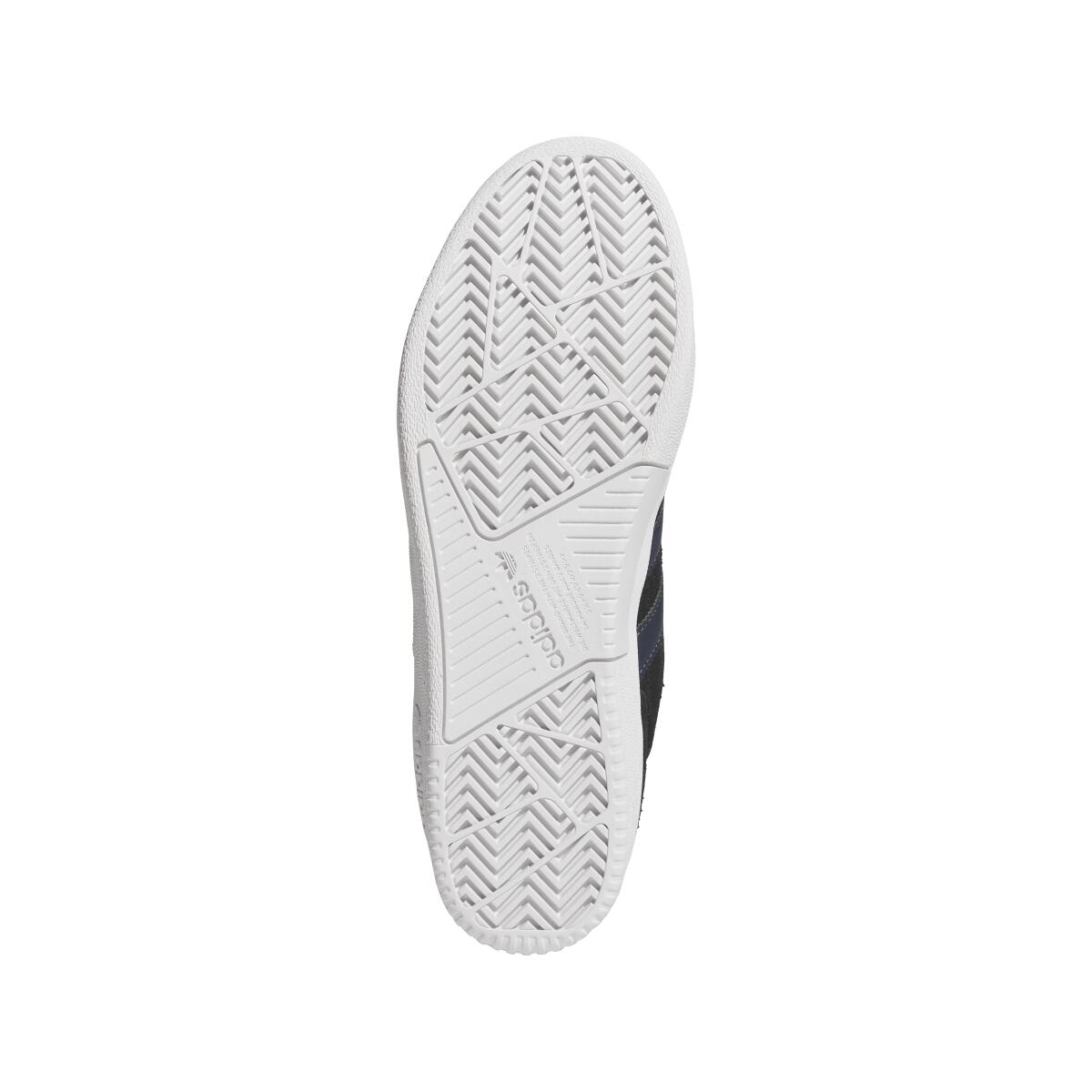 Tyshawn Low Skate Schoenen Heren 3/7
