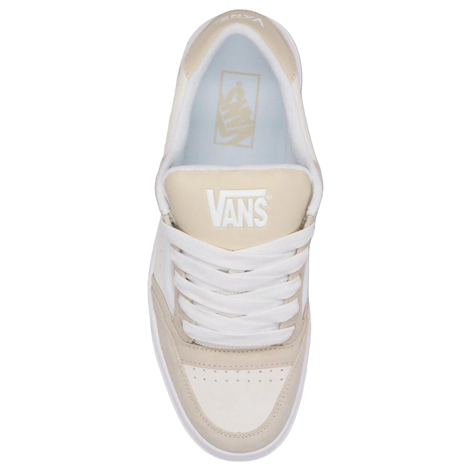 Vans Hylane 2TNE - Sneaker Schuh Men 2/2