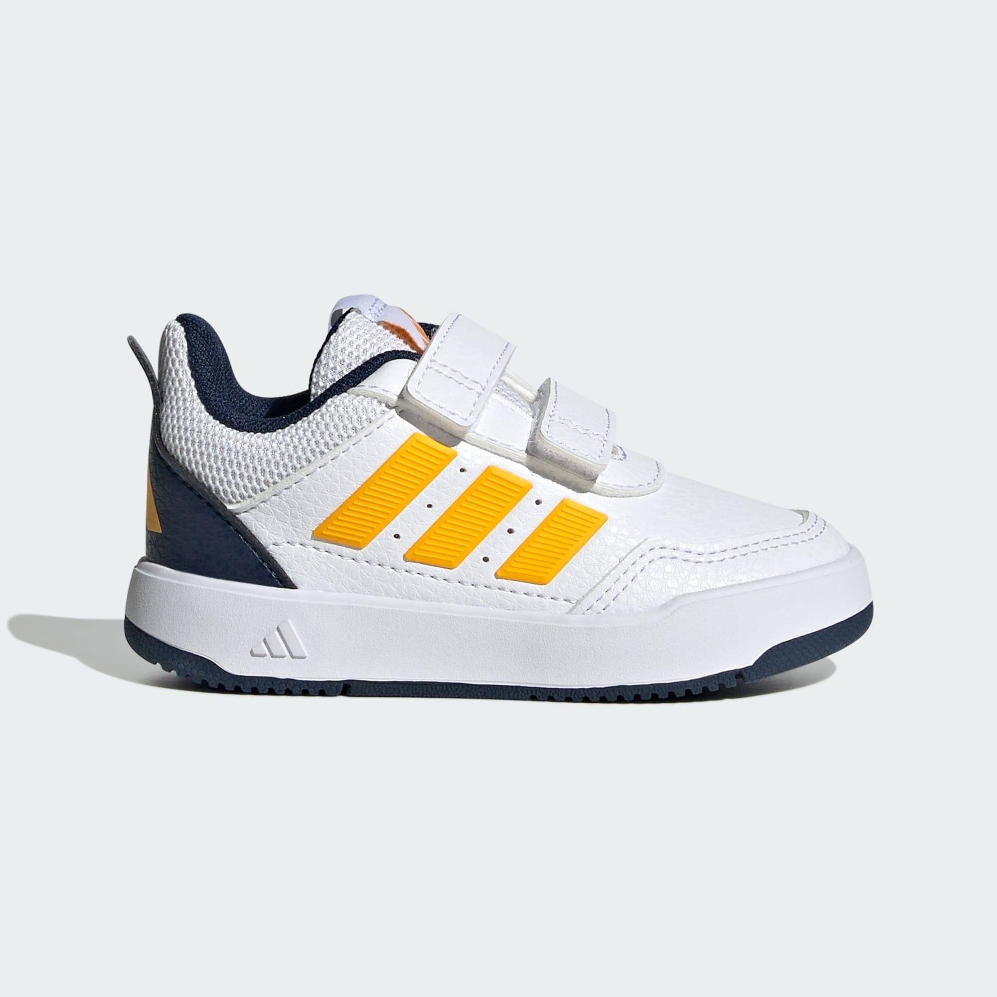 ADIDAS picture