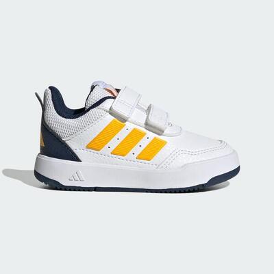 Tensaur sport 3.0 schoenen peuters