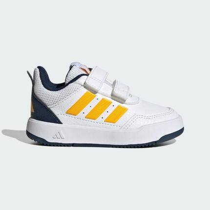 CHAUSSURE TENSAUR SPORT 3.0 BÉBÉS