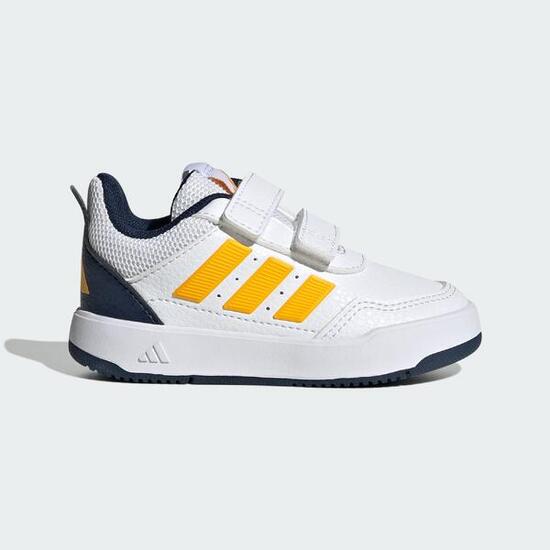 ZAPATILLA TENSAUR SPORT 3.0