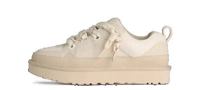 Schoenen - lifestyle - unisex - lowmel lo jasmine - jasmine