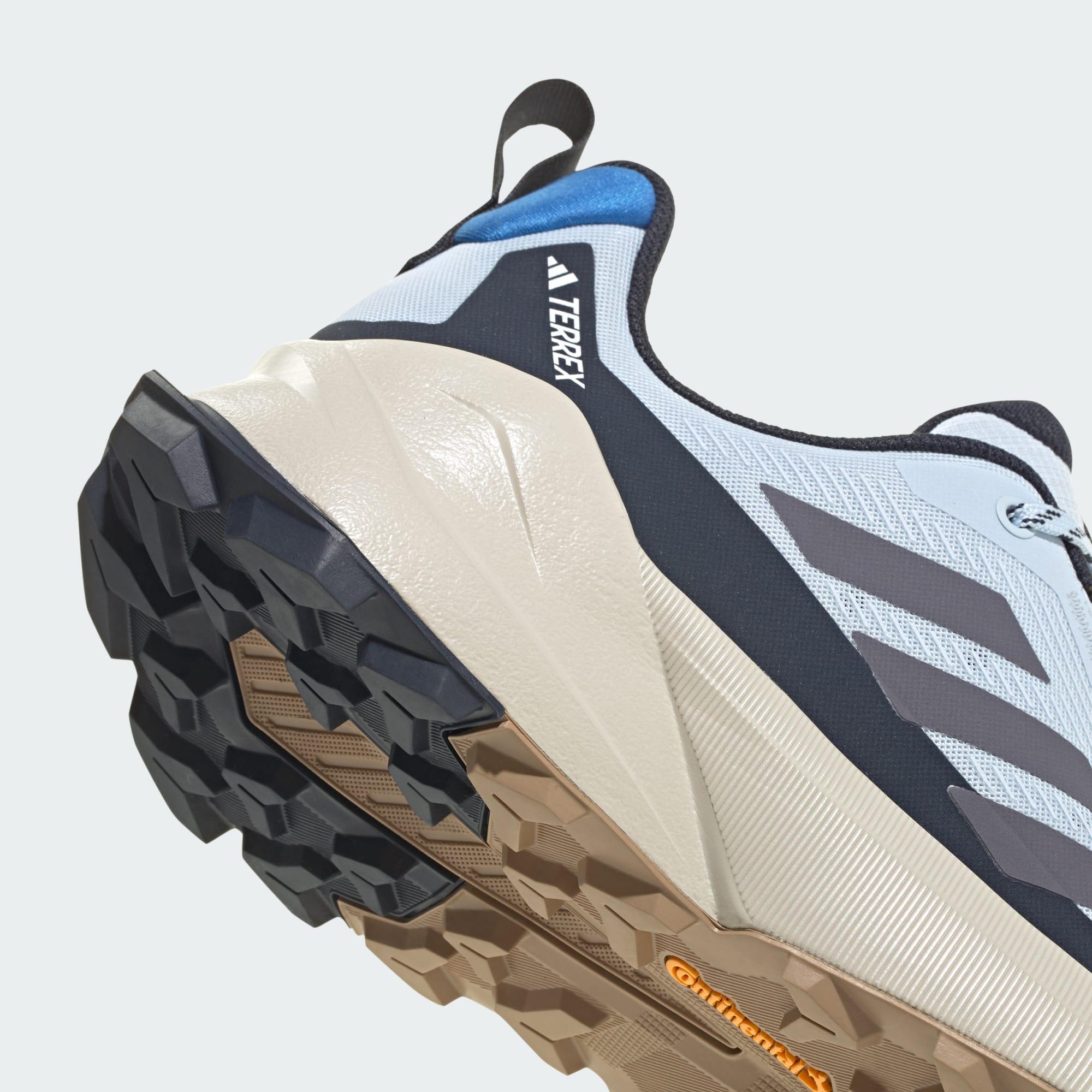 Terrex Trailmaker 2.0 Hiking Schoenen 5/7