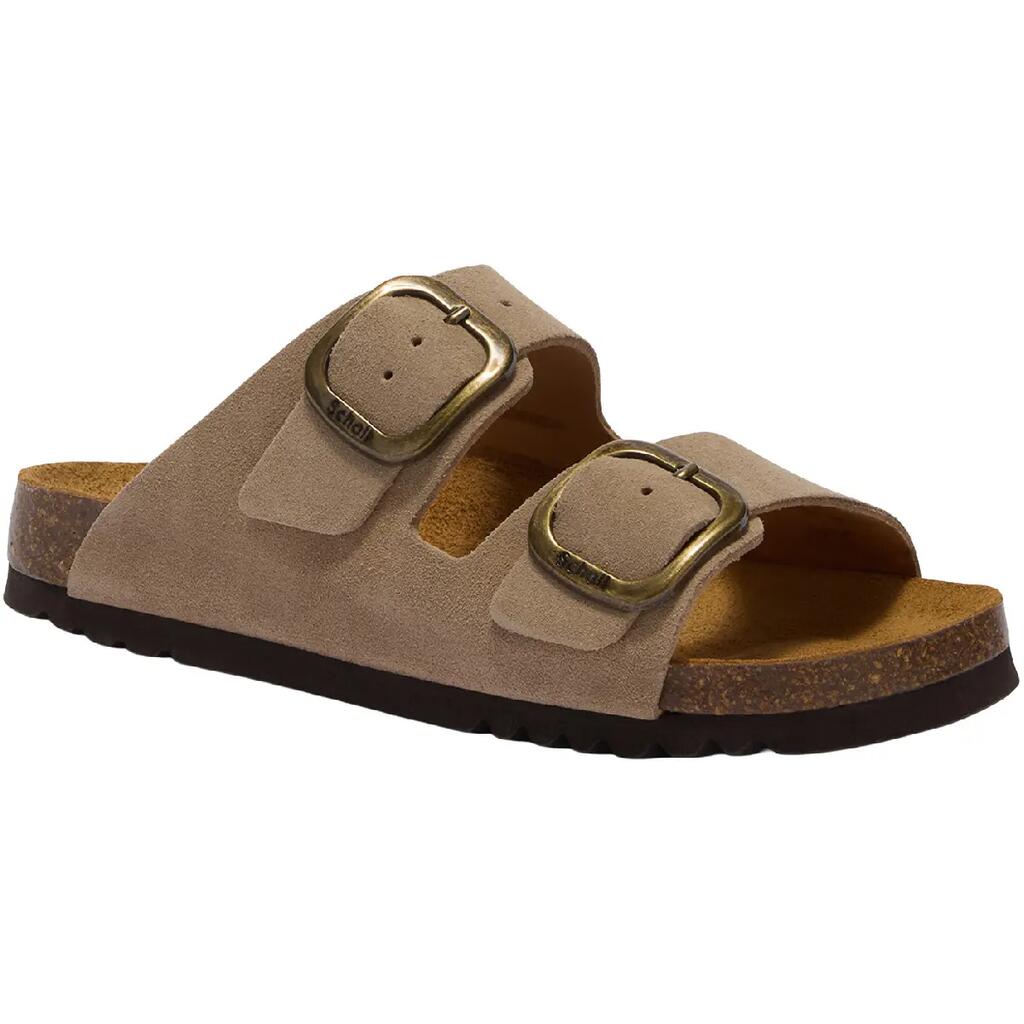 Women's mules Scholl Noelle