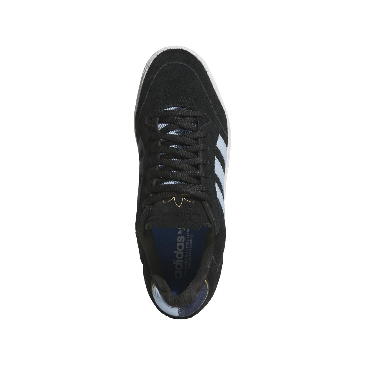 Tyshawn Low Skate Schoenen Heren 2/7