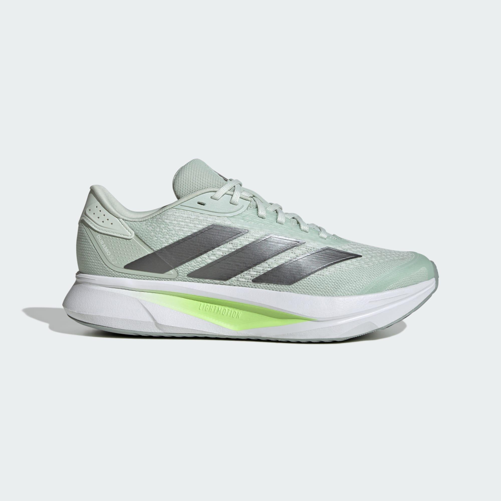 ADIDAS picture