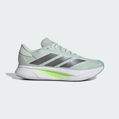 Duramo sl 2 hardloopschoenen
