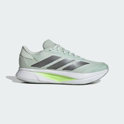 Chaussure de running Duramo SL 2