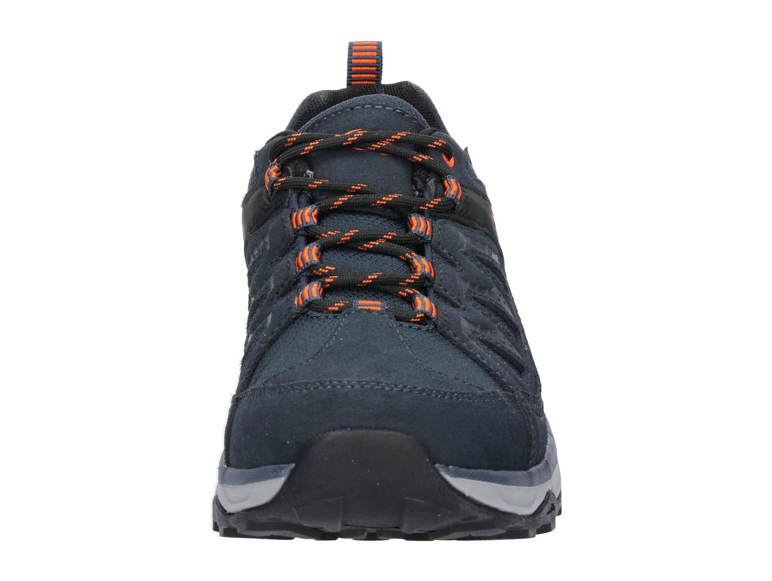 Scarpa outdoor BRÜTTING Mount Andrus impermeabile e traspirante 3/6
