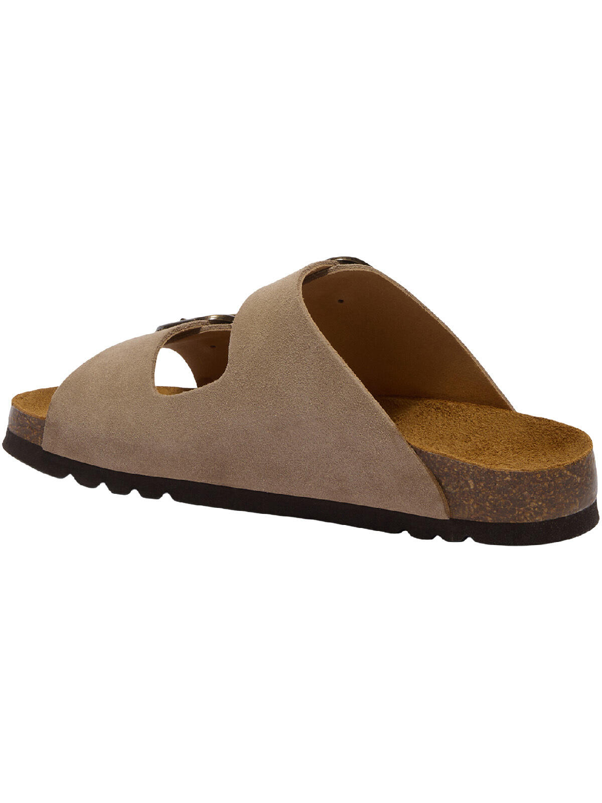SCHOLL chaussures décontractées F007342361 Scholl Noelle 3/4