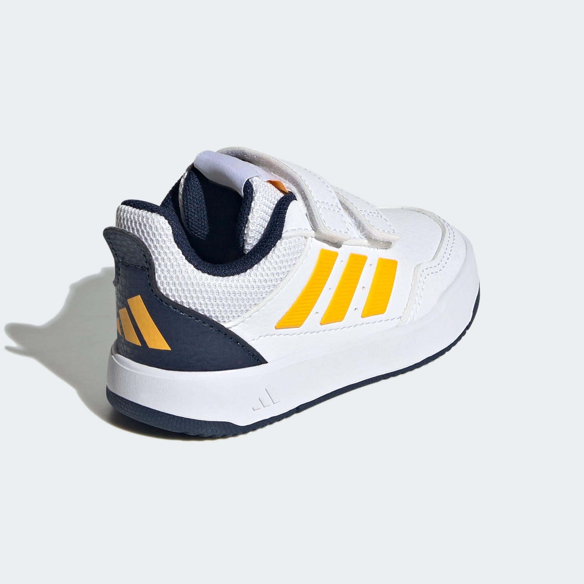 CHAUSSURE TENSAUR SPORT 3.0 BÉBÉS 7/7