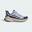 Pantofi de drumeție Terrex Trailmaker 2.0