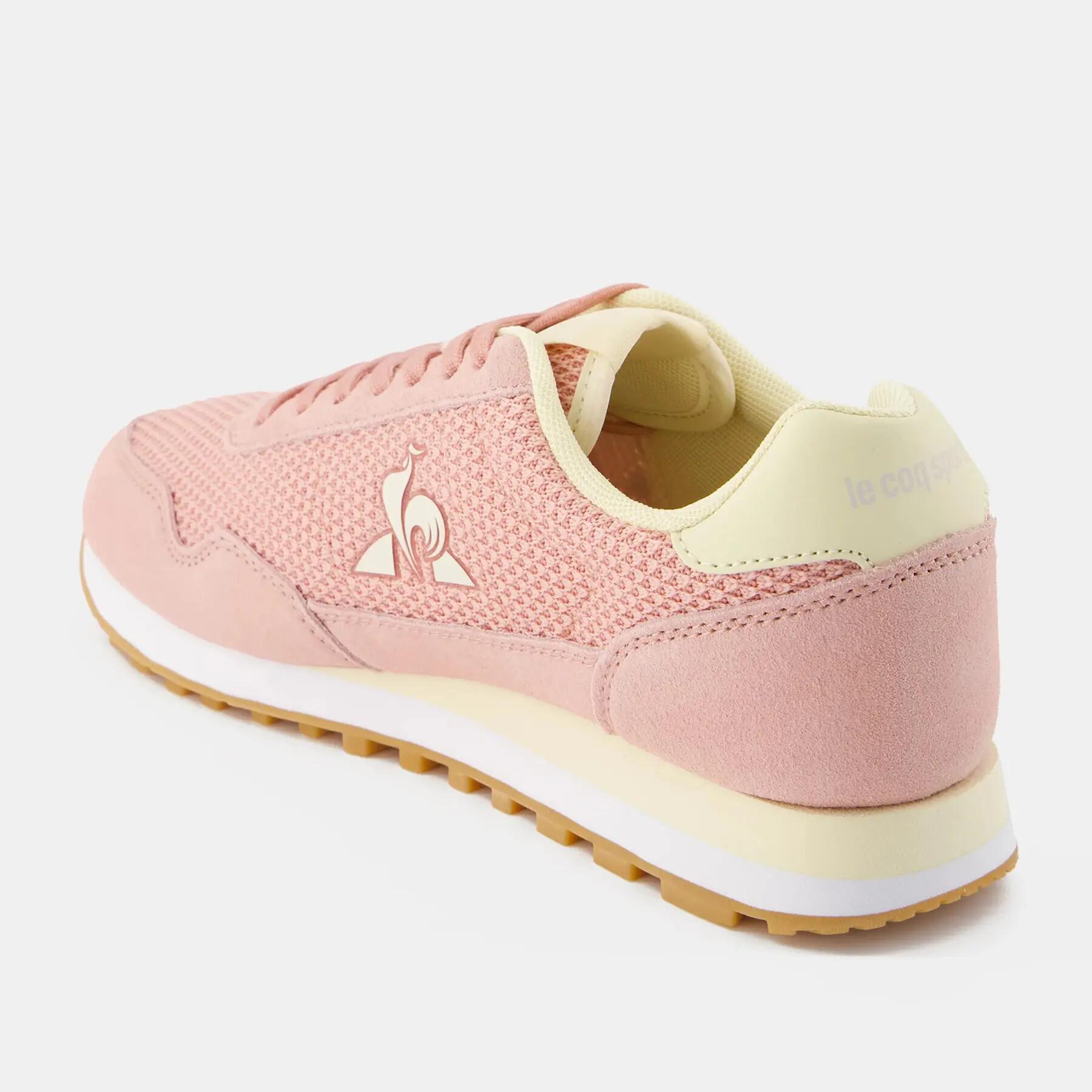Sneakers Le Coq Sportif Astra 2 3/4