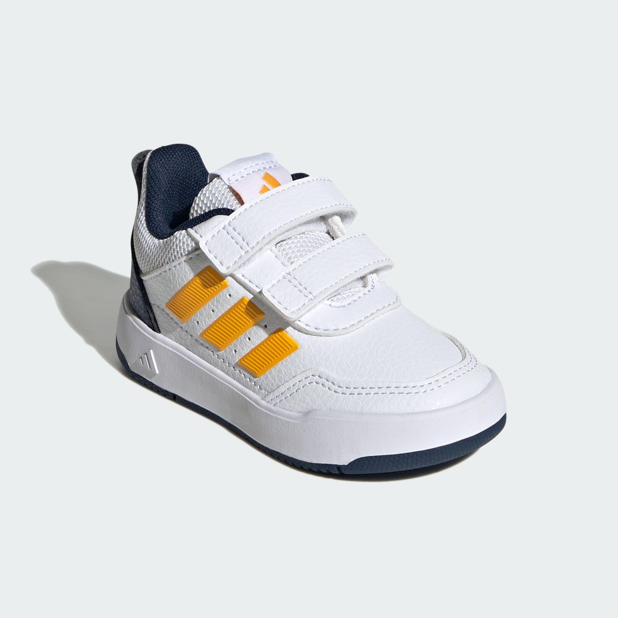 CHAUSSURE TENSAUR SPORT 3.0 BÉBÉS 4/7