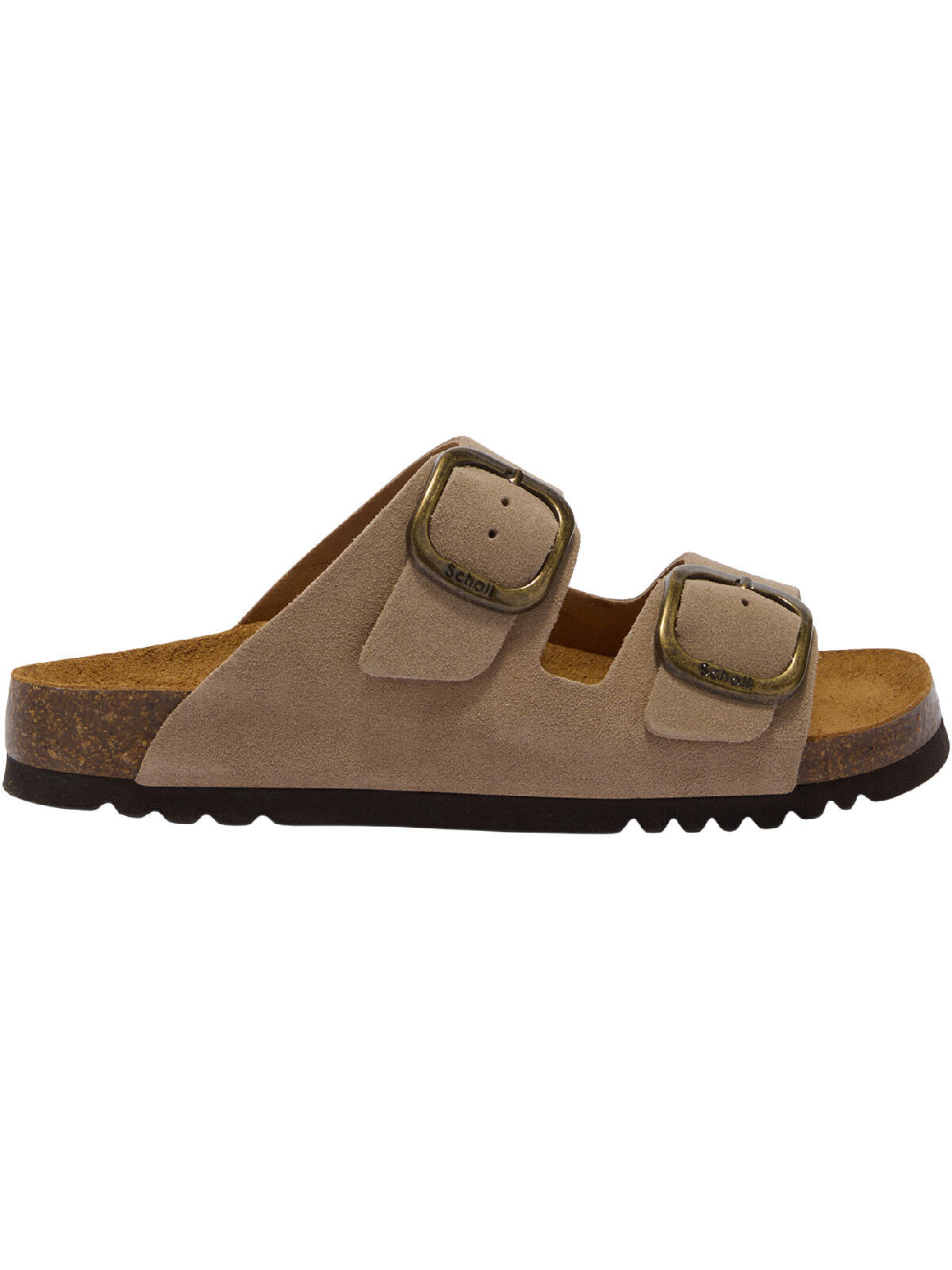 SCHOLL chaussures décontractées F007342361 Scholl Noelle 2/4