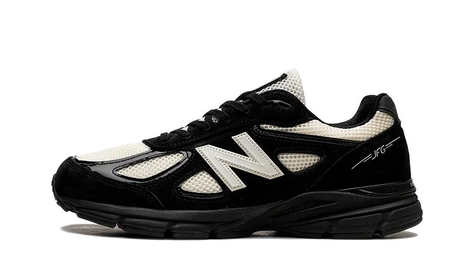 990 V4 MiUSA Joe Freshgoods Outro - Taille : 39.5 EU 1/4