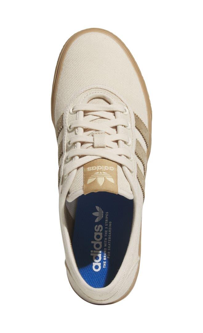 AdiEase Zapatillas de Skate Unisex 3/7