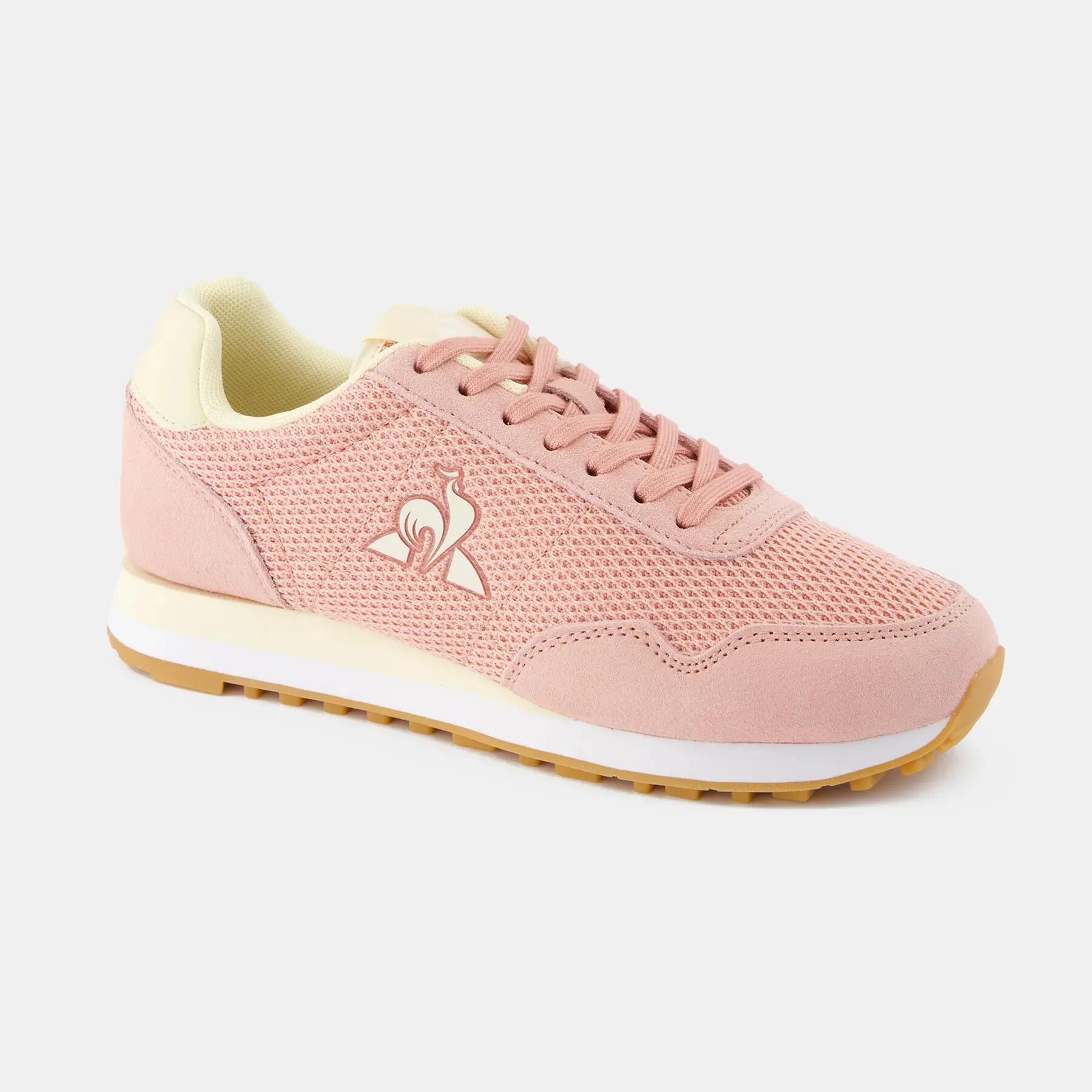 Sneakers Le Coq Sportif Astra 2 2/4