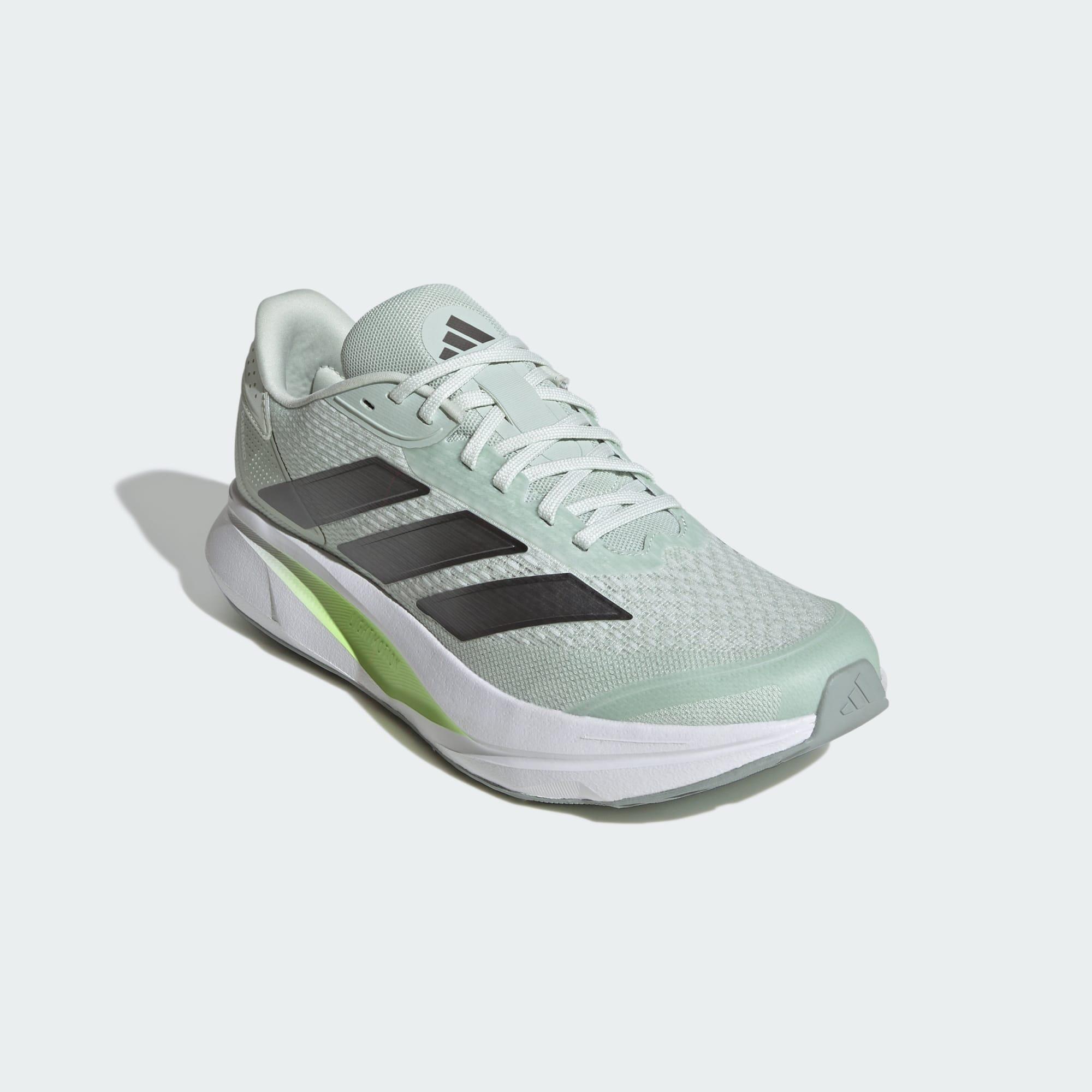 Zapatilla Duramo SL 2 Running 4/7