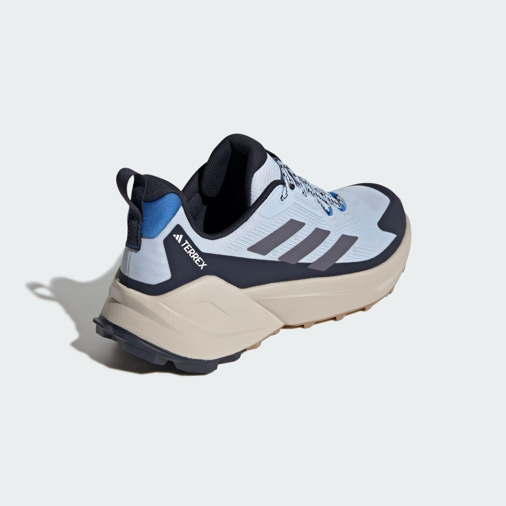 Terrex Trailmaker 2.0 Hiking Schoenen 7/7