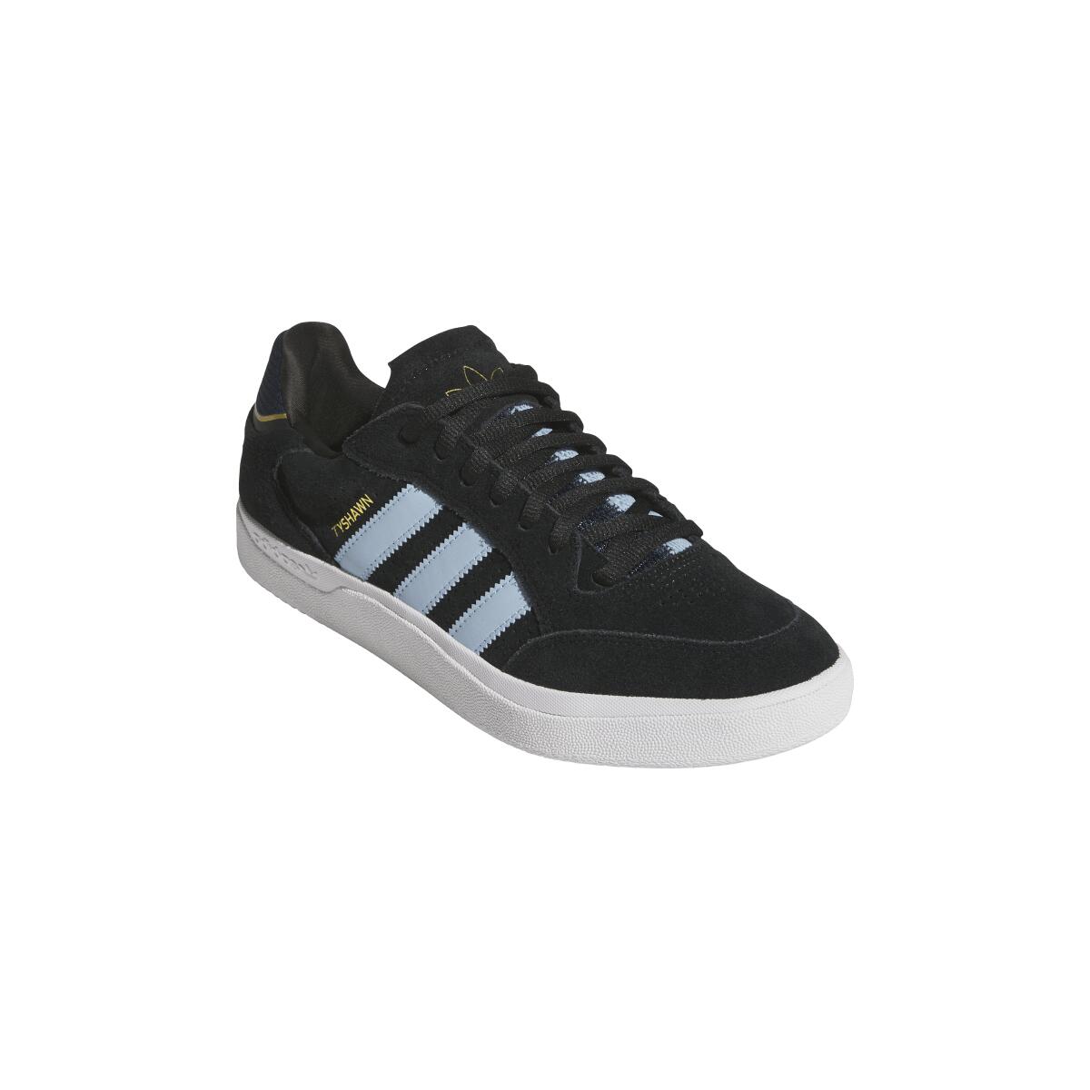 Tyshawn Low Skate Schoenen Heren 5/7