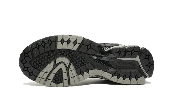 860 Black Silver - Taille : 38.5 EU 4/4
