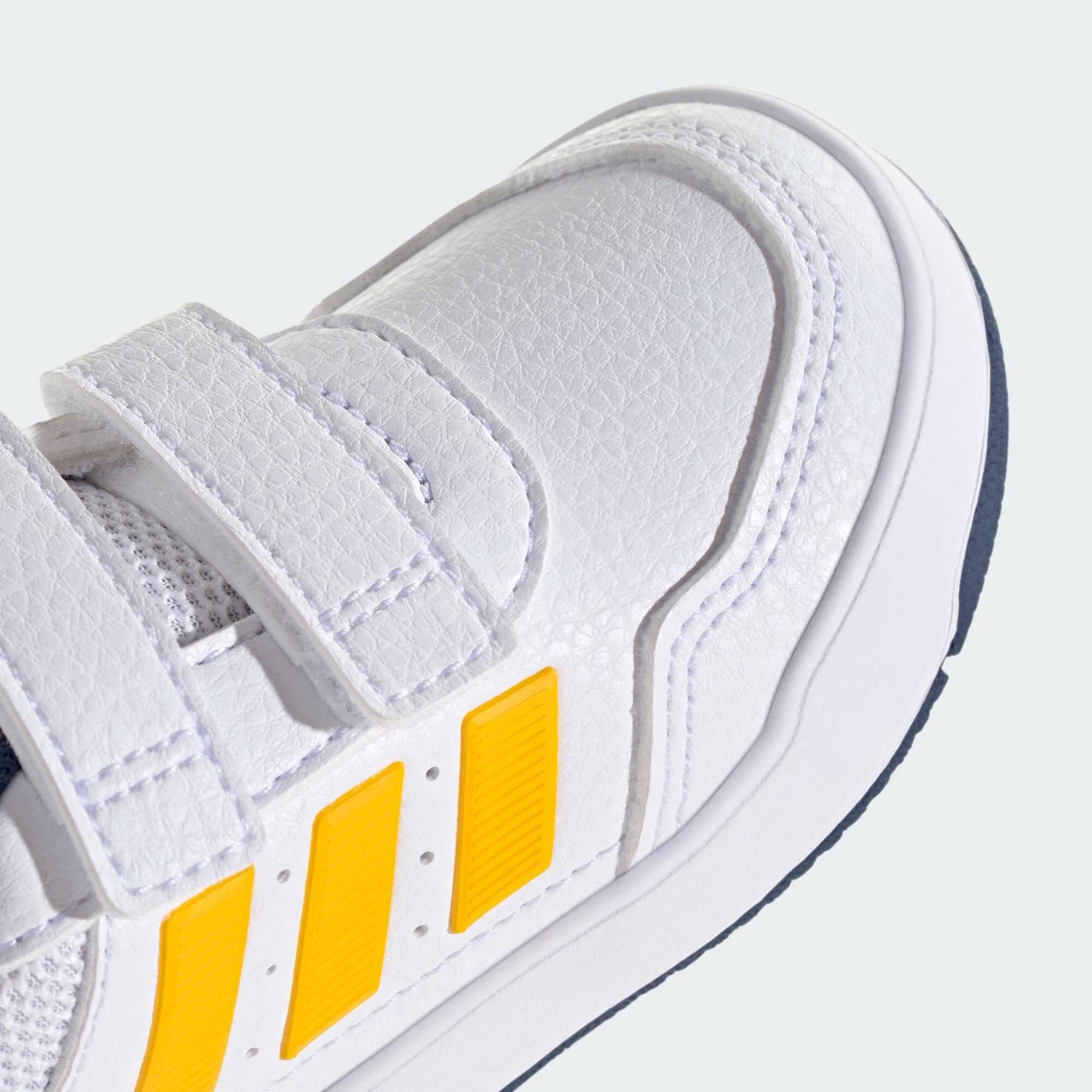 CHAUSSURE TENSAUR SPORT 3.0 BÉBÉS 6/7