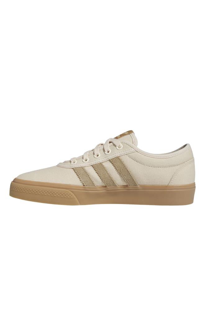 AdiEase Zapatillas de Skate Unisex 2/7