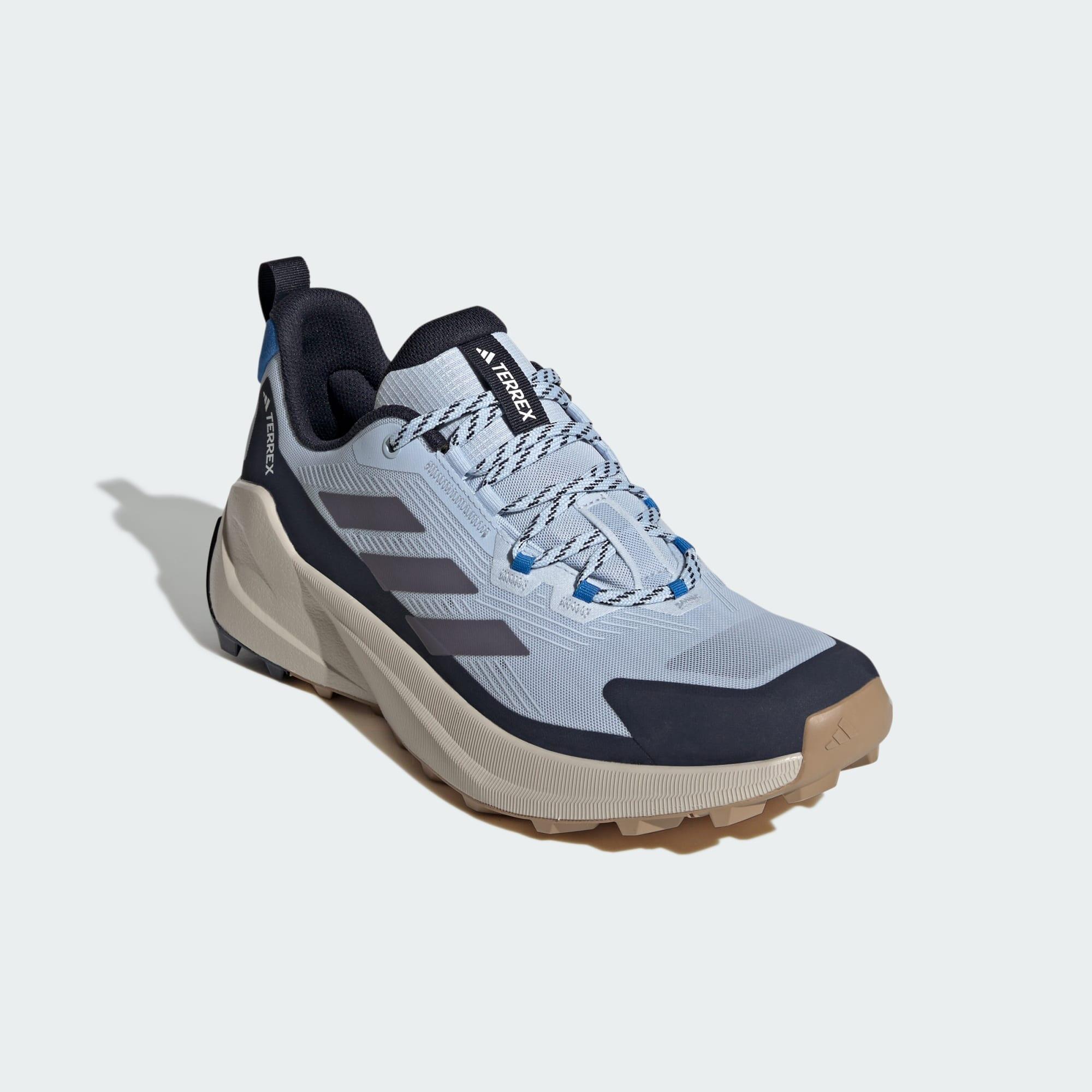 Terrex Trailmaker 2.0 Hiking Schoenen 4/7