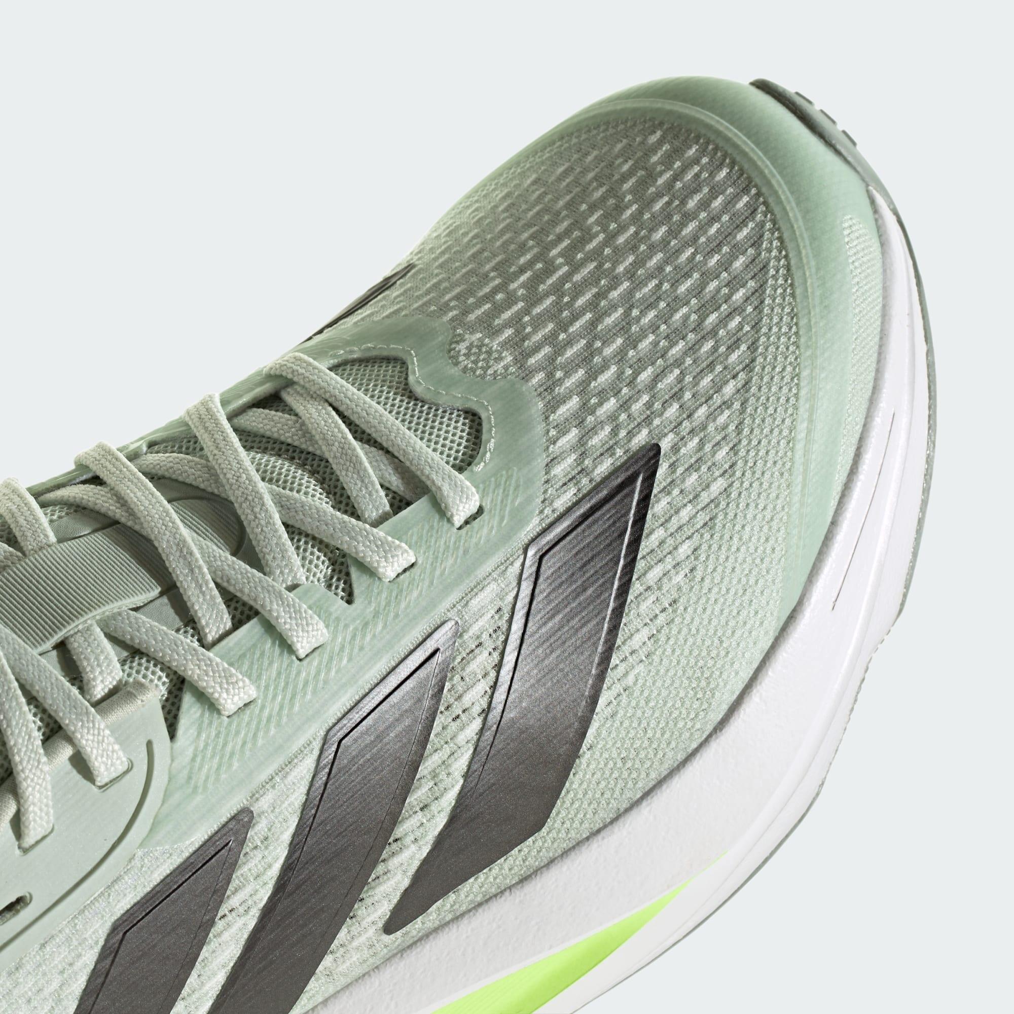 Zapatilla Duramo SL 2 Running 6/7