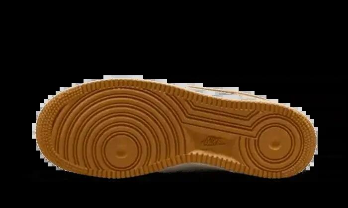 Herren - lifestyle - schuhe - air force 1 lxx - vachetta tan/flax-sail 3/3