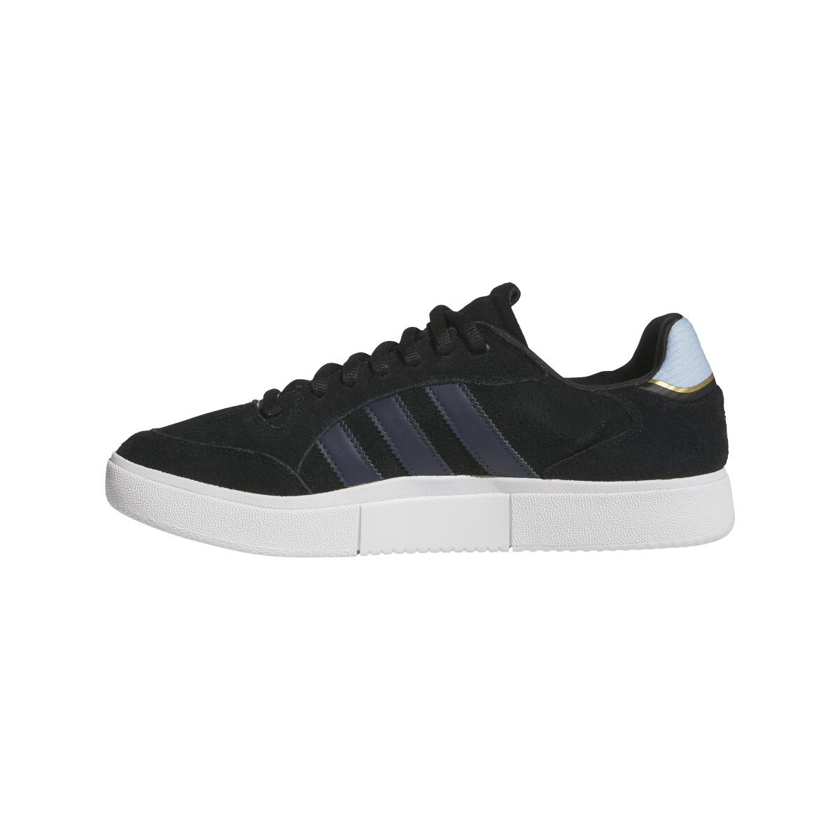 Tyshawn Low Skate Schoenen Heren 4/7