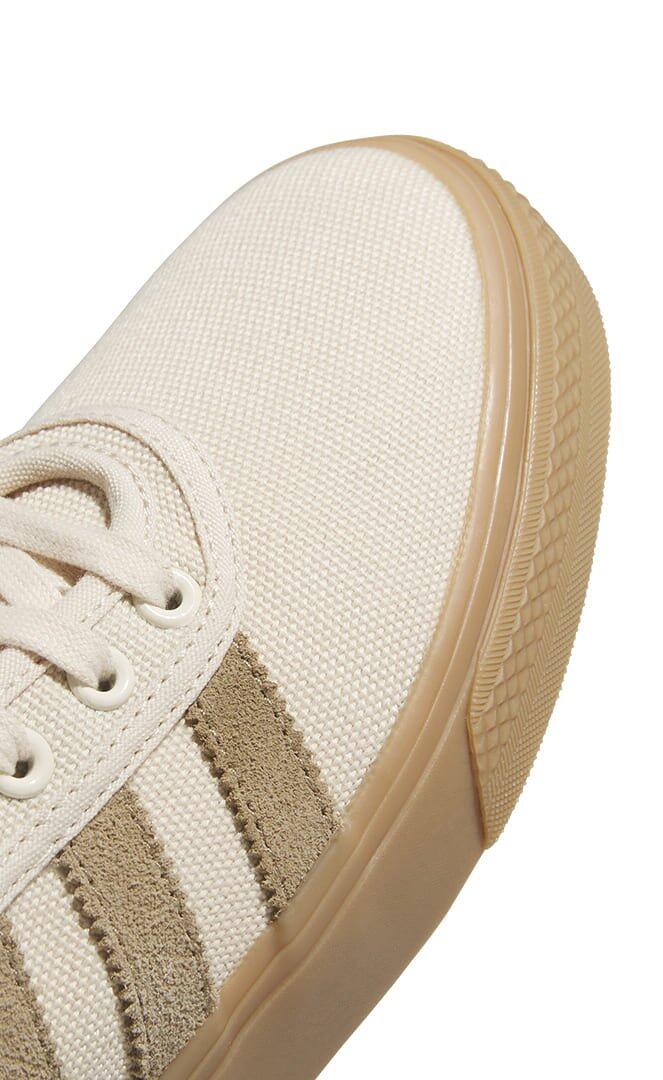 AdiEase Zapatillas de Skate Unisex 7/7