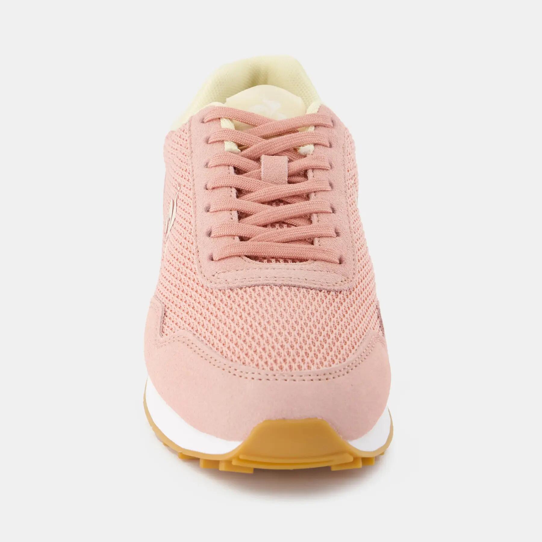 Sneakers Le Coq Sportif Astra 2 4/4