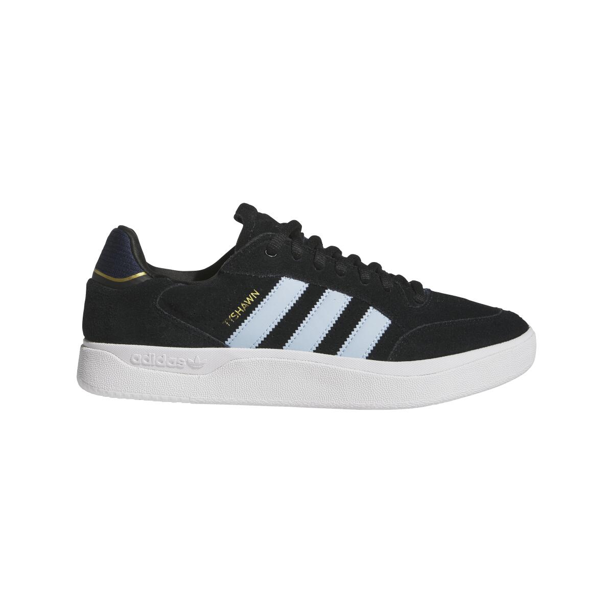 ADIDAS picture