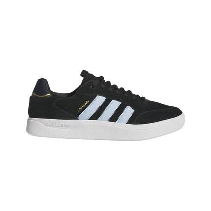 Tyshawn Low Skate Schoenen Heren