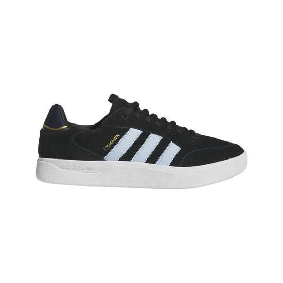 Tyshawn Low Scarpe Da Skate Uomo