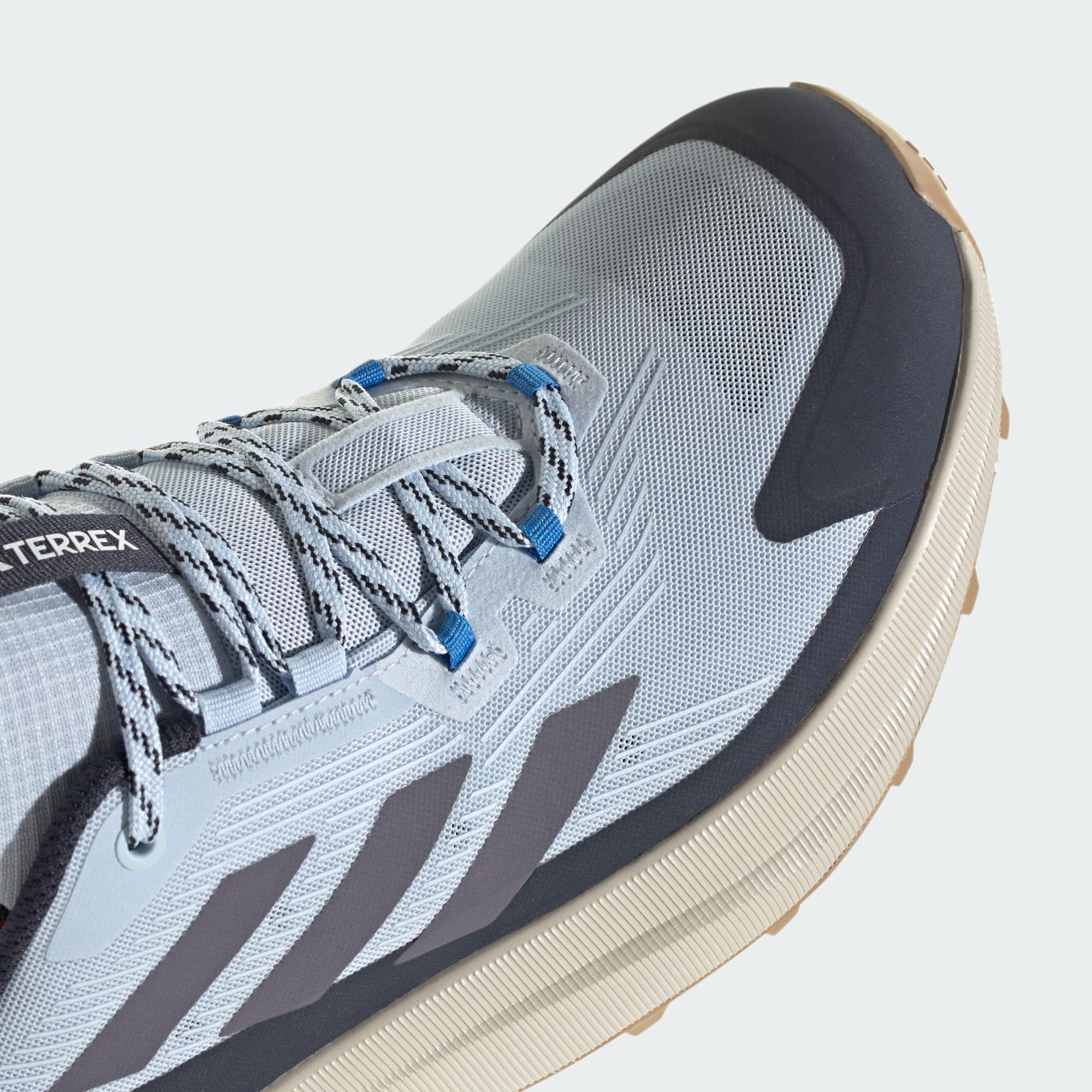 Terrex Trailmaker 2.0 Hiking Schoenen 6/7