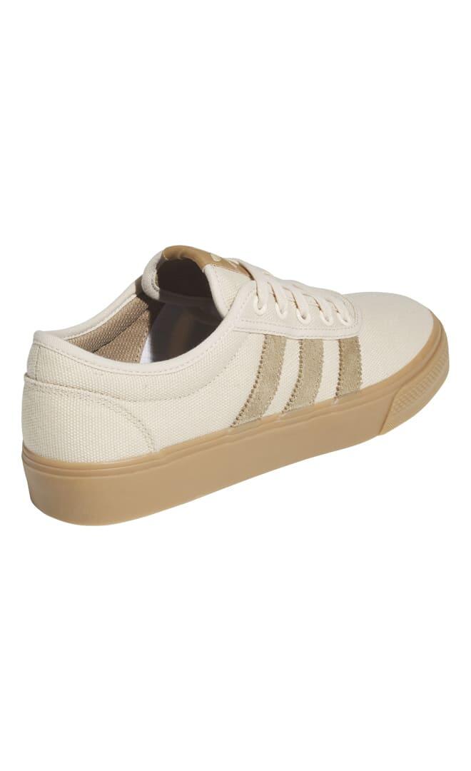 AdiEase Zapatillas de Skate Unisex 5/7