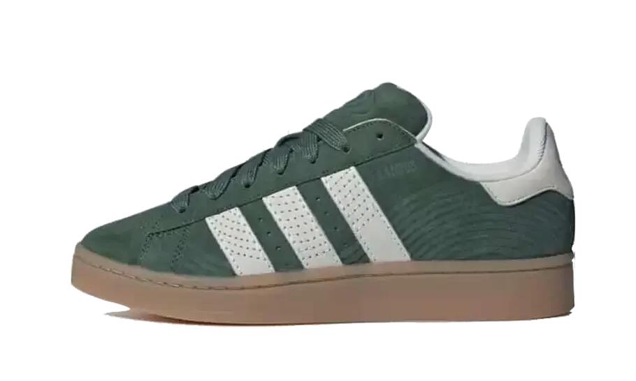 ADIDAS picture