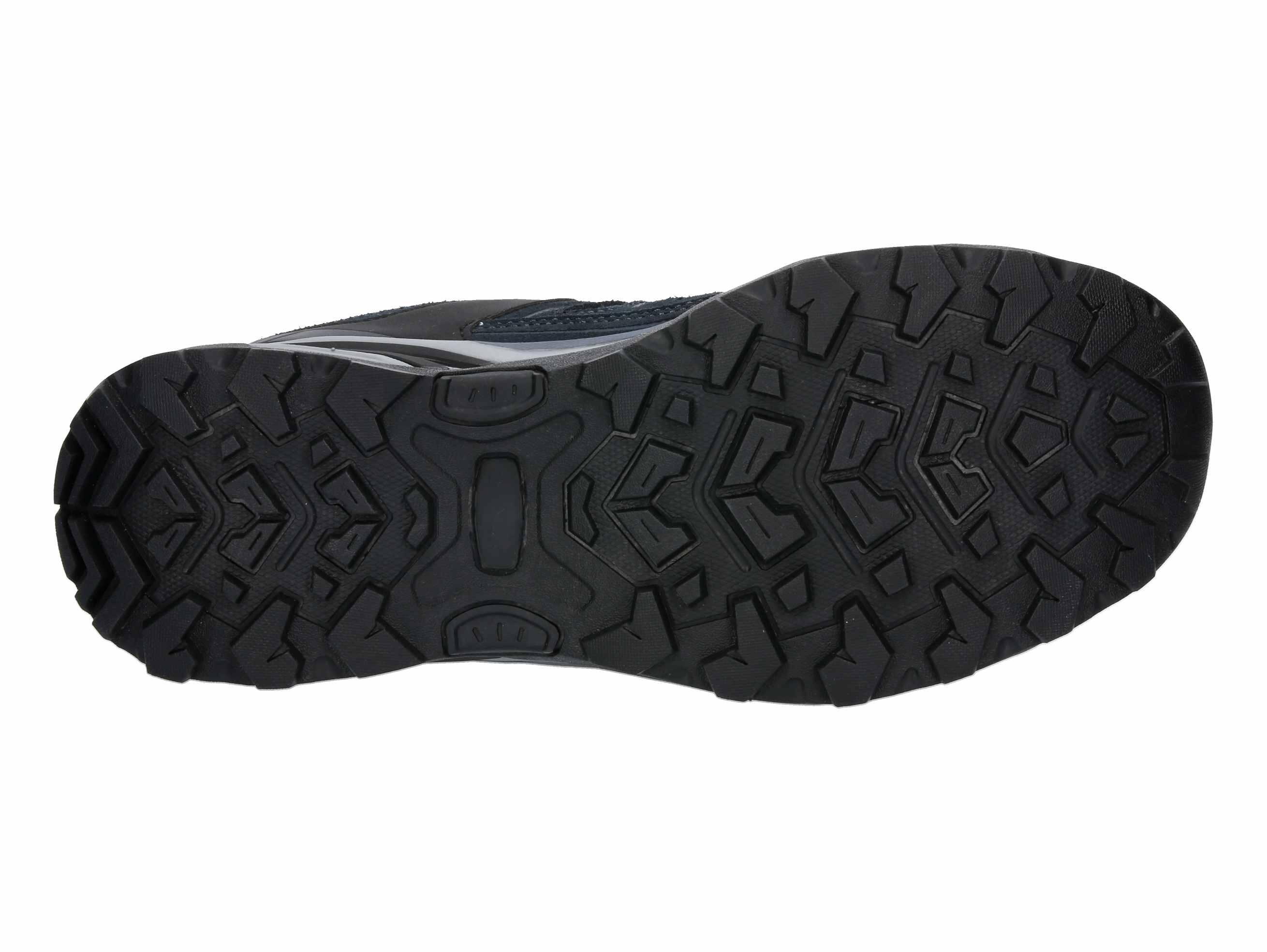 Scarpa outdoor BRÜTTING Mount Andrus impermeabile e traspirante 6/6