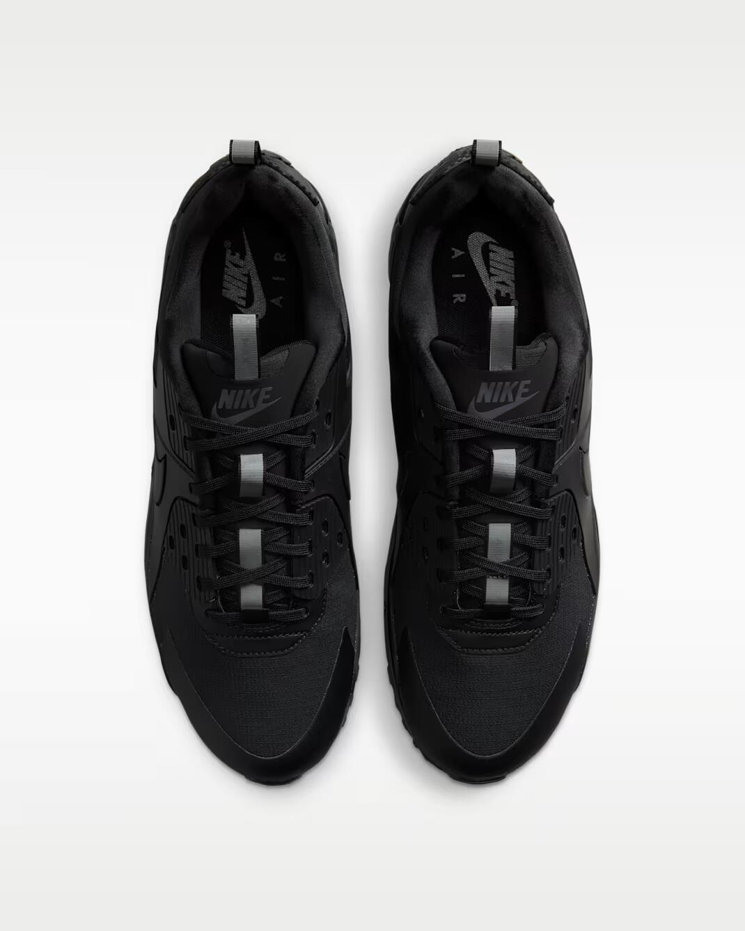 Sapatilhas Desportivas Nike Air Max 90 Drift Hq1416 001 1/7